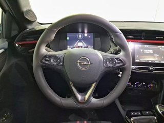 Opel Corsa 1.2T XHL 74kW (100CV) GS