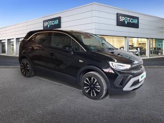 Opel Crossland X 1.2 96kW (130CV) Elegance Auto