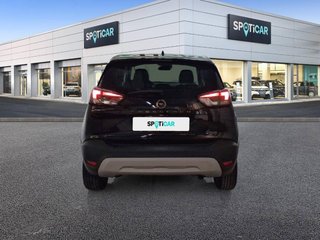 Opel Crossland X 1.2 96kW (130CV) Elegance Auto