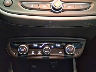 Opel Crossland X 1.2 96kW (130CV) Elegance Auto