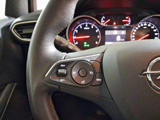 Opel Crossland X 1.2 96kW (130CV) Elegance Auto