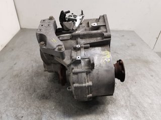 CAJA CAMBIOS AUDI A3 SPORTBACK (8VA) PFL 128392