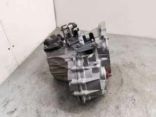 CAJA CAMBIOS SSANGYONG TIVOLI 3102035100 147845
