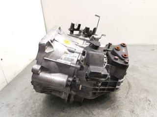 CAJA CAMBIOS SSANGYONG TIVOLI 3102035100 147845