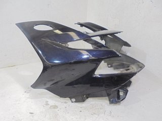 Bmw frontal k 1300 gt . 30582