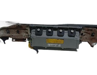 Airbag rodilla izq lexus tg10d010030589 rx 2276224