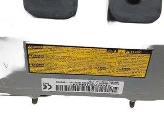 Airbag rodilla izq lexus tg10d010030589 rx 2276224