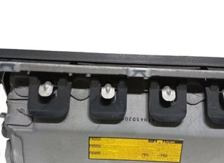 Airbag rodilla izq lexus tg10d010030589 rx 2276224