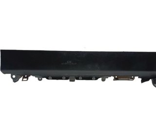 Airbag rodilla izq lexus tg10d010030589 rx 2276224