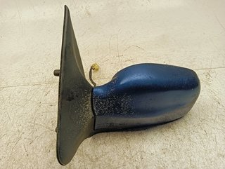 RETROVISOR IZQUIERDO TATA DICOR 07 025479