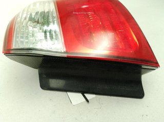 Nissan piloto tras der maxima maxima qx v 22174680