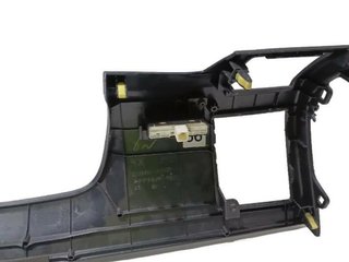 2276292 5504548160 carcasa inferior lexus rx 3.5