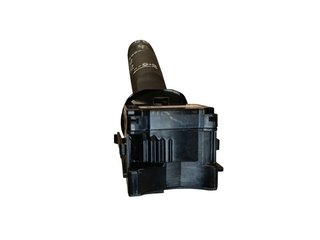 MANDO LIMPIA OPEL INSIGNIA BERLINA A20DTH 2094113