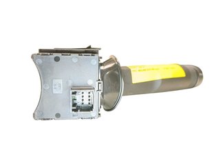 MANDO LIMPIA OPEL INSIGNIA BERLINA A20DTH 2094113