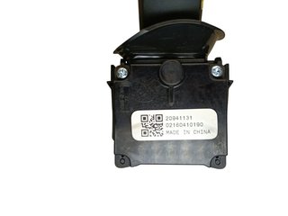 MANDO LIMPIA OPEL INSIGNIA BERLINA A20DTH 2094113