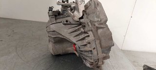 CAJA CAMBIOS CHEVROLET CAPTIVA R11169970 111457