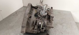 CAJA CAMBIOS CHEVROLET CAPTIVA R11169970 111457