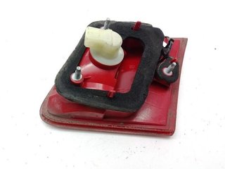 Piloto trasero saab 22587374 12755791 9-5 (ys3e)