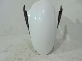 29477 guardabarros delantero kymco agility city 50