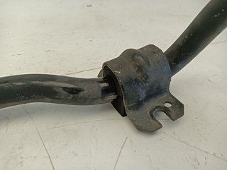 BARRA ESTABILIZADORA DELANTERA OPEL ASTRA G BERLI
