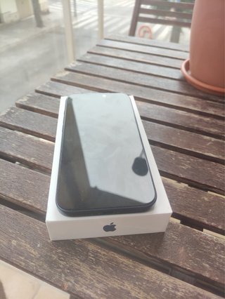 iPhone 17 Pro Max 256 GB - ESIM