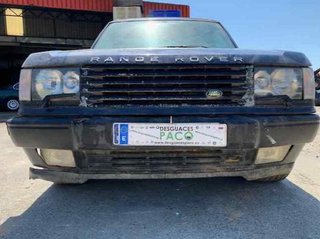 Xpc500160 mando land rover range rover (lp) 230719
