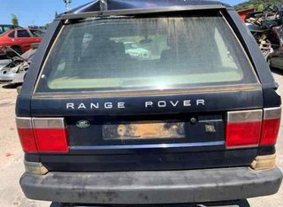 Xpc500160 mando land rover range rover (lp) 230719