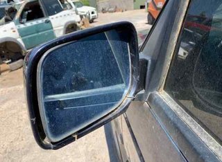 Xpc500160 mando land rover range rover (lp) 230719