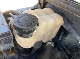 Xpc500160 mando land rover range rover (lp) 230719