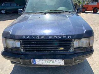 Xpc500160 mando land rover range rover (lp) 230719