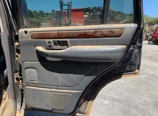 Xpc500160 mando land rover range rover (lp) 230719