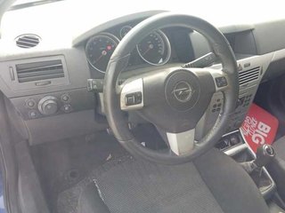 Llanta opel 7jx17et39 astra gtc cosmo 409694