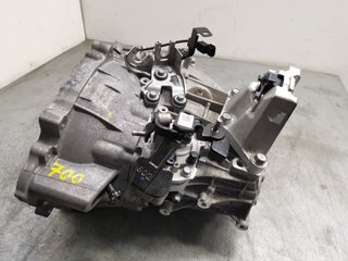 CAJA CAMBIOS KIA CEED (CD) 4300032AE5 137648