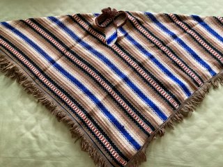 Poncho