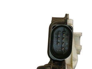CERRADURA PUERTA DELANTERA IZQUIERDA SEAT IBIZA B