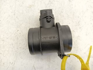 CAUDALIMETRO ALFA ROMEO 147 (190) 937A2000 028021