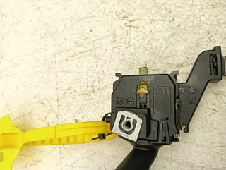 MANDO INTERMITENTES SEAT LEON (1P1) BXE 1K0953513