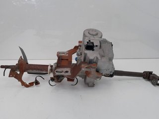 48810jd90b columna nissan qashqai (j10) 1146857