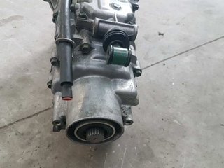 CAJA CAMBIOS SUZUKI JIMNY (SN/FJ) 102853