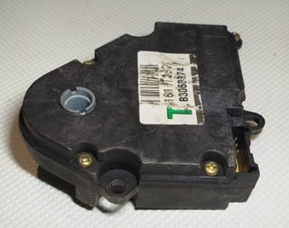 Chevrolet 20668 16184984 calefaccion tahoe 6.5 td