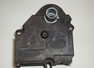 Chevrolet 20668 16184984 calefaccion tahoe 6.5 td