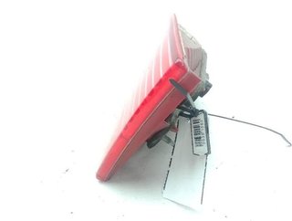 20391560 12755794 piloto trasero saab 9-5 ranchera