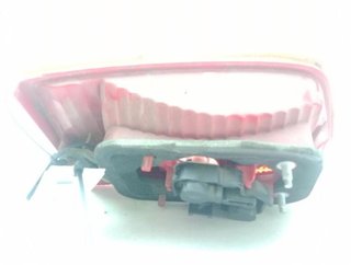 20391560 12755794 piloto trasero saab 9-5 ranchera