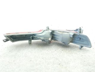 Kia 22599063 924053u300 piloto tras izq sportage