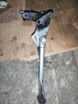 Despiece Aprilia RS50 Culo Avispa
