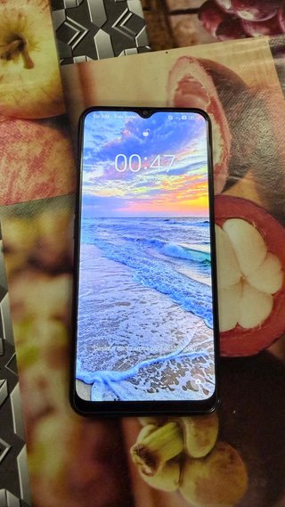 OPPO A54s Azul •¡¡Escucho ofertas!!