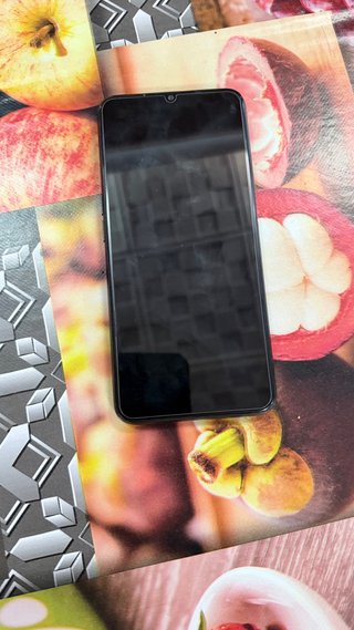 OPPO A54s Azul •¡¡Escucho ofertas!!
