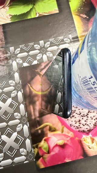 OPPO A54s Azul •¡¡Escucho ofertas!!