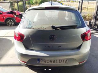 210964 03l121131f termostato seat ibiza 1.2 tdi mt