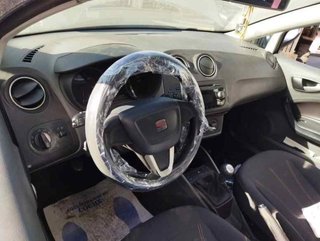 210964 03l121131f termostato seat ibiza 1.2 tdi mt